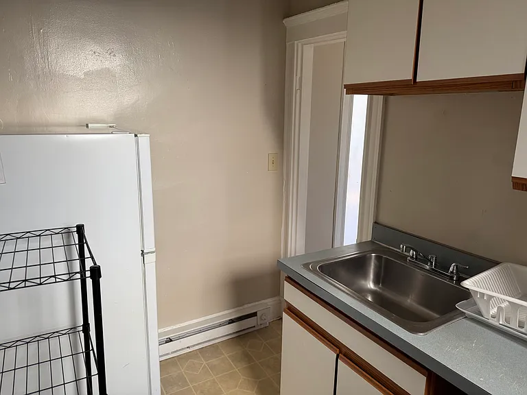 85 Park Dr #5 — Photo 15