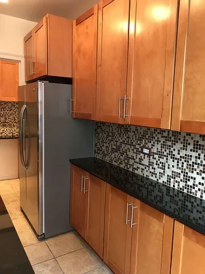 Rented by City & Suburban | media 47