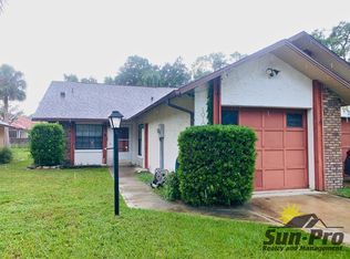1010 Stonybrook Cir, Port Orange, FL 32127