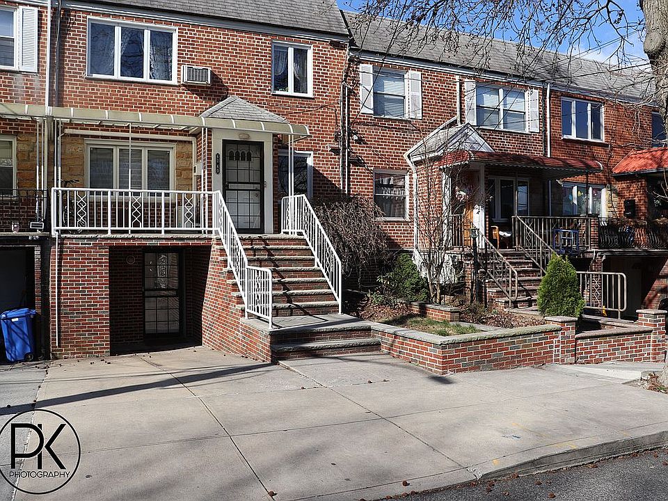 1st image of 61-60 71st St