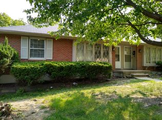 6433 Blue Ridge Cut Off, Raytown, MO 64133