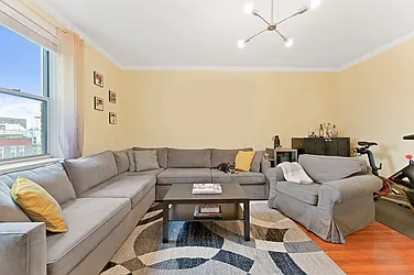 Sold by Poljan Properties Inc.