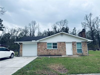 14408 W David Dr, Hammond, LA, 70401