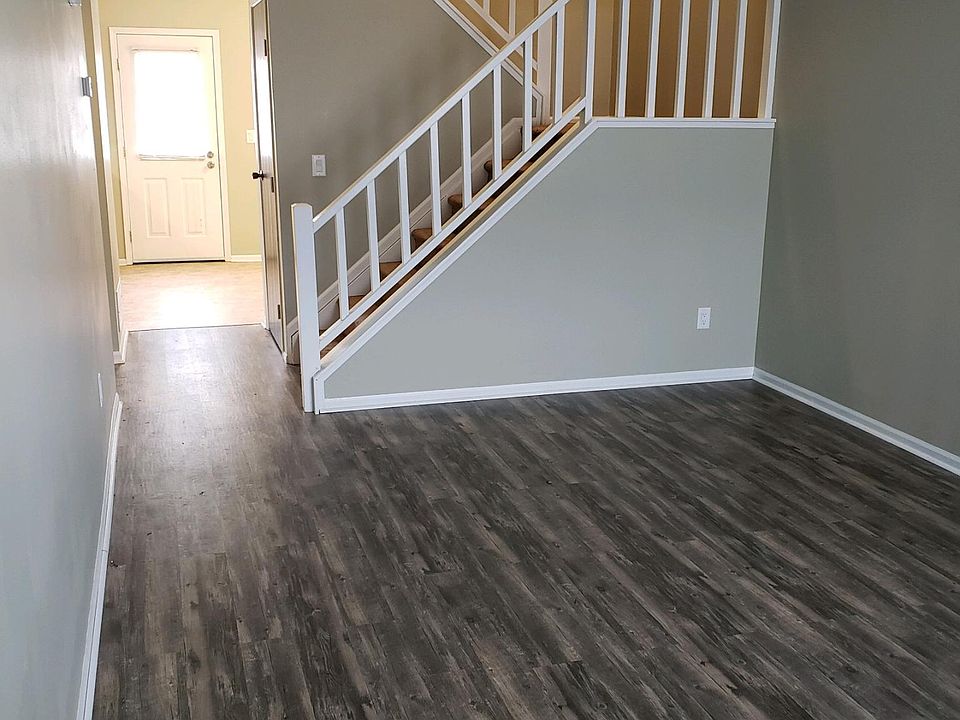 1st image of 4843 Princess Diana Ct