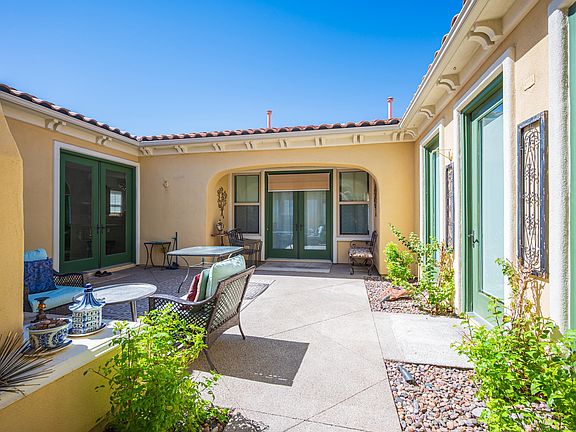 3rd image of 65 Contrada Fiore Dr