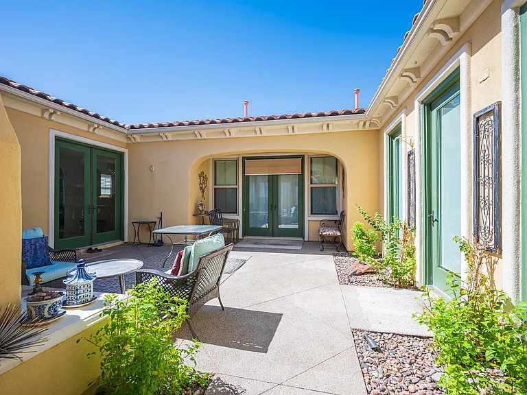 65 Contrada Fiore Dr — Photo 3