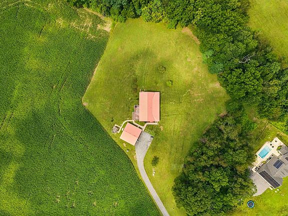 5th image of 11505 Old Annapolis Rd
