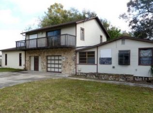 1411 55th Ave W, Bradenton, FL 34207