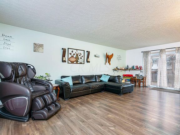 4th image of 7430 Brown Deer Dr
