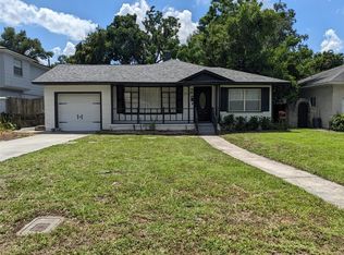 2721 Woodland Hills Ave, Lakeland, FL 33803