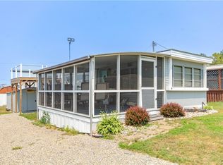 20560 Pinehurst Rd, Alexandria bay, NY 13607