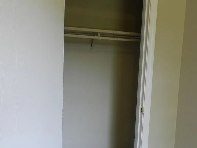 15304 Temple Ln — Photo 7