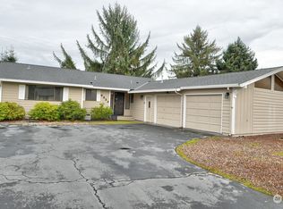 6024 Cotton Dr SE, Olympia, WA 98513