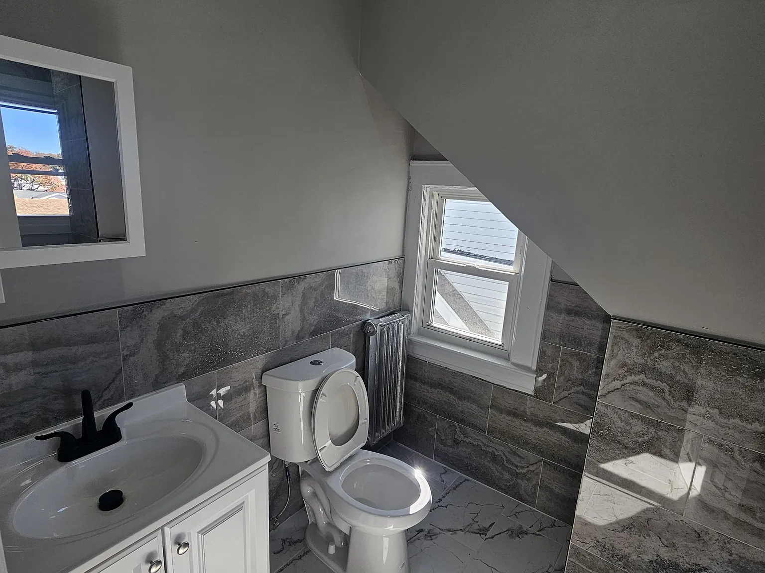 59 Chelsea Avenue - 3 — Photo 4