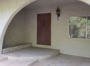 6792 Rolling Hills Dr, Riverside, CA 92505