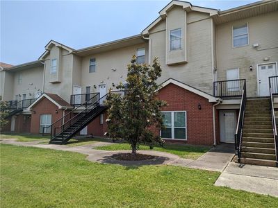 2500 Manson St #101, Metairie, LA, 70001