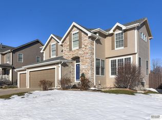 16962 Polk St, Omaha, NE 68135