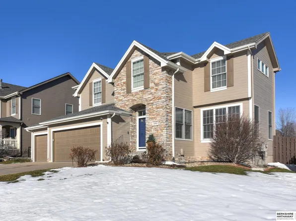 16962 Polk St, Omaha, NE 68135