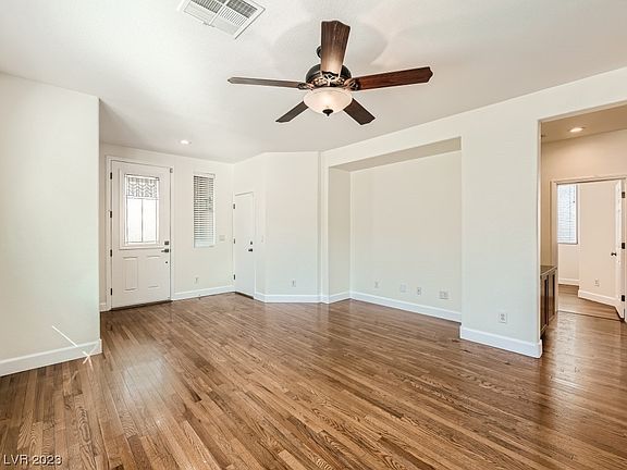5th image of 6671 Upland Heights Ave