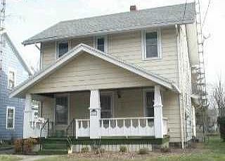 1st image of 439 Buttonwood Ave