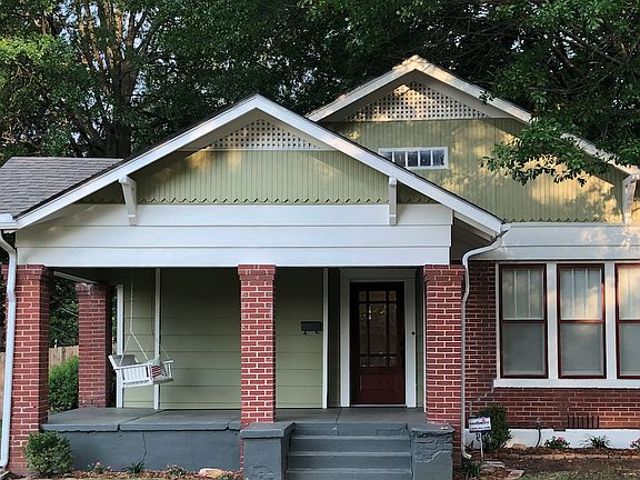 5th image of 2505 Wood St