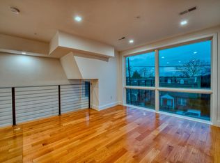 5835 Colorado Ave NW #5, Washington, DC 20011