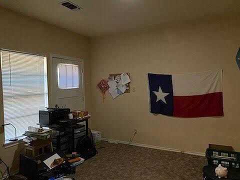 3rd image of 3830 Clarke Ave