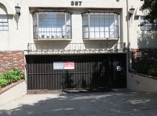 357 E Providencia Ave APT H, Burbank, CA 91502