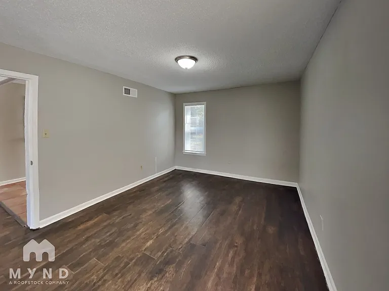 4578 Crump Rd — Photo 8