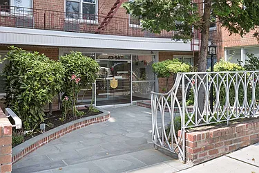 Sold by Keller Williams NYC