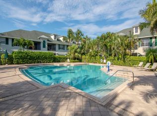 1643 Baseline Ln, Vero Beach, FL 32967