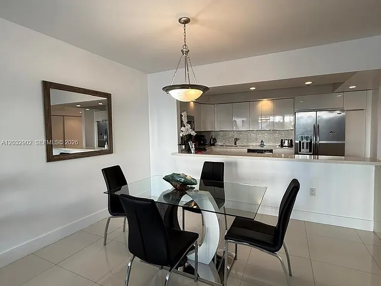 19370 Collins Ave #423 — Photo 3