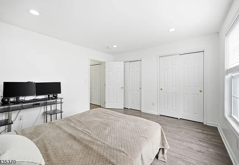 216 Barringer Dr — Photo 24