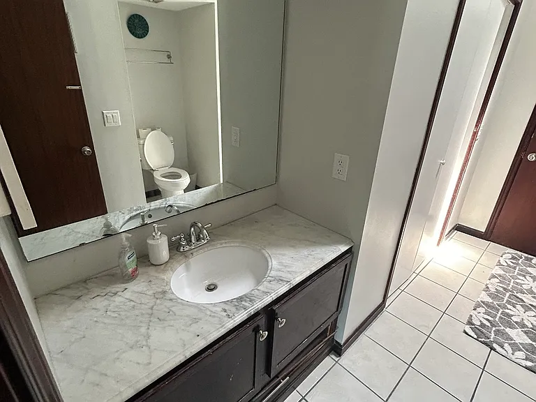 4249 Polo Ct — Photo 8
