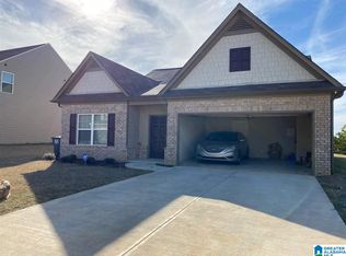 4552 Winchester Hills Way, Birmingham, AL 35215