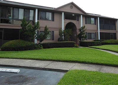 1st image of 2662 Oak Park Way