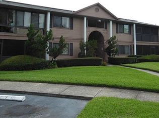 2662 Oak Park Way, Orlando, FL 32822