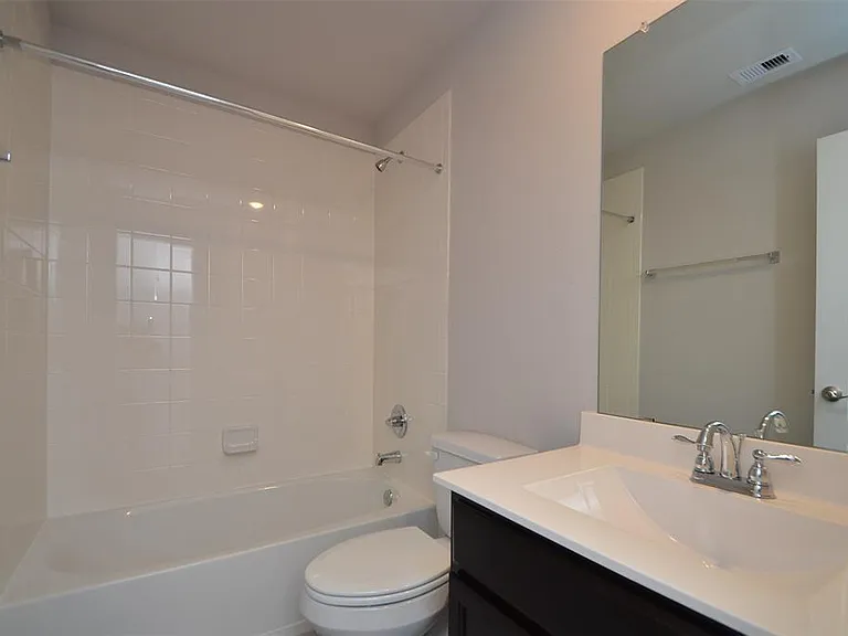 3210 Harmony Creek Ln — Photo 27