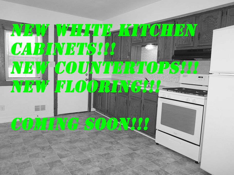 1st image of 4127 28th Ave #4