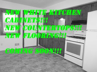 4127 28th Ave #4, Kenosha, WI 53140