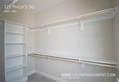 122 Philips Sq — Photo 20