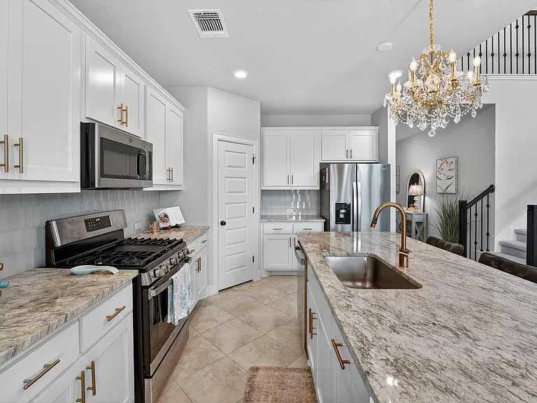 6312 Empresa Dr — Photo 18