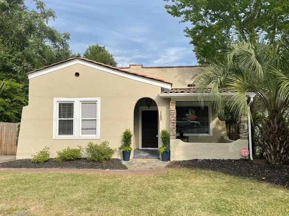 1106 Adrian St, Augusta, GA 30904