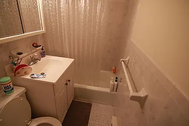 Rented by Guidance Realty Corp.