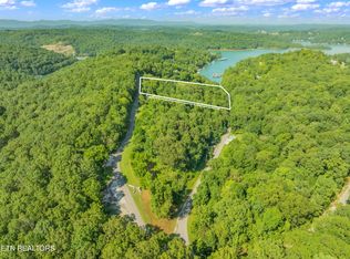 6 Shanghai Landing Ln, La Follette, TN 37766