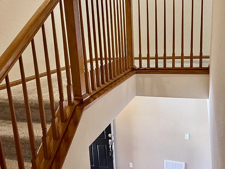 1121 S Richfield St — Photo 12