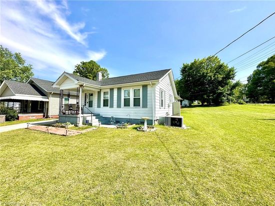 403 Phillips Ave, High Point, NC 27262