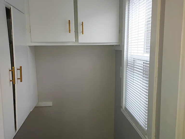 329 Marshall St #1 — Photo 7