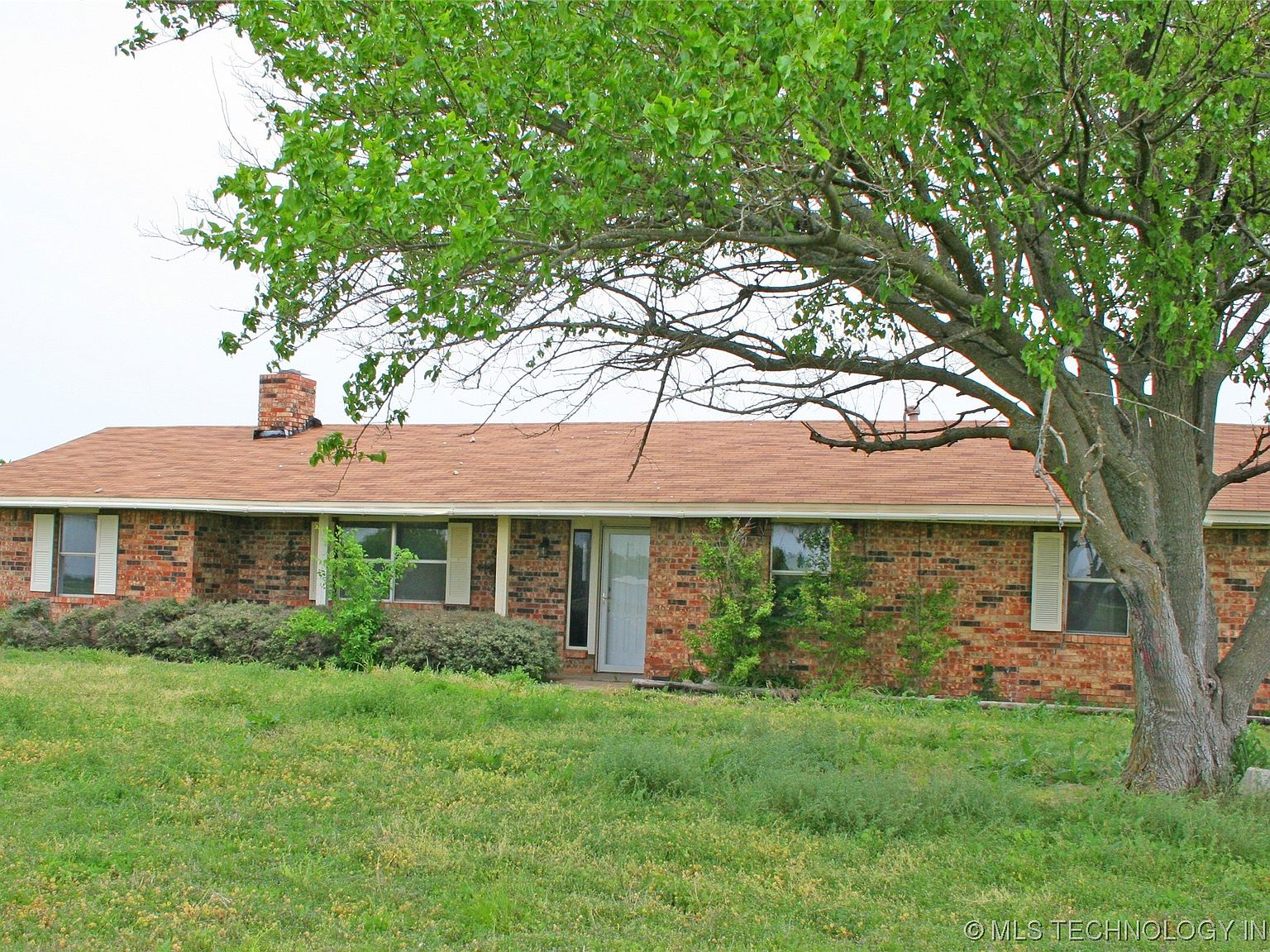 1001 State Highway 89, Ringling, OK 73456 Zillow