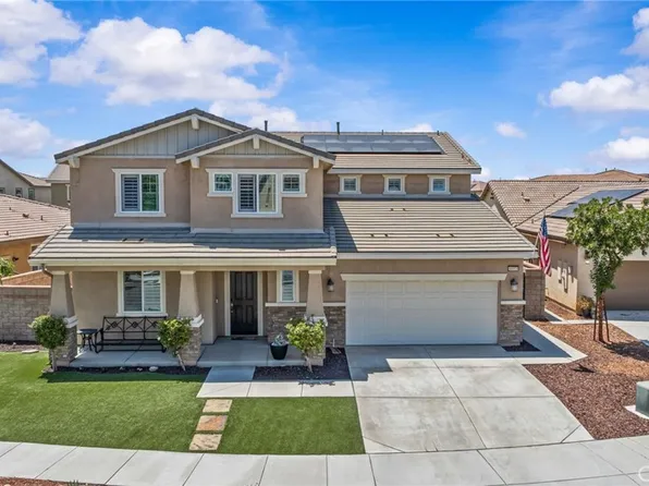 6953 Jetty Ct, Jurupa Valley, CA 91752